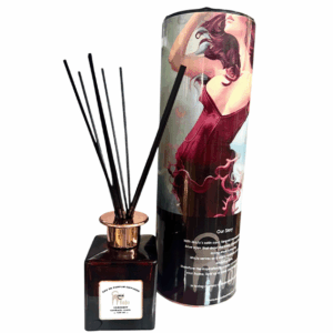 Cabernet Sauvignon - Diffuser