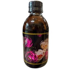 MoJo Chanel La France - 200ml Diffuser refill