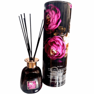 Chanel la France - Diffuser