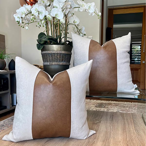 MoJo Cigar - cover - Image 2