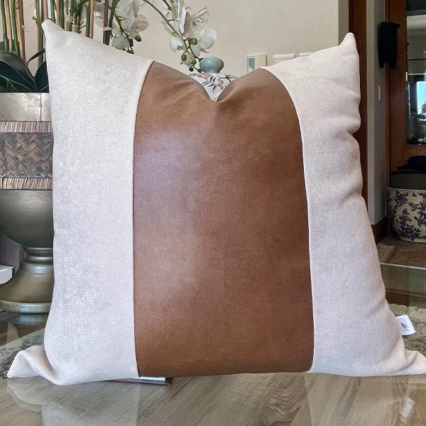 MoJo Cigar - cover - Image 3