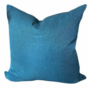 MoJo Fabulous - Cover