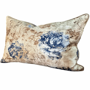 MoJo frosty - rectangle cover