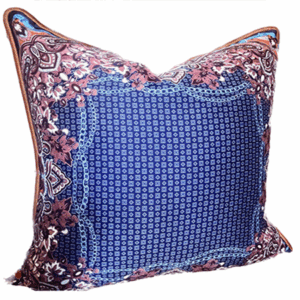 MoJo Gossip Girl Cover