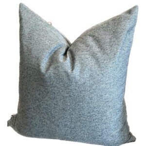 MoJo Mediterranean - cover