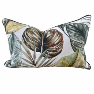 Pocahontas Rectangle Cover