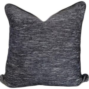 MoJo Starlight - cover