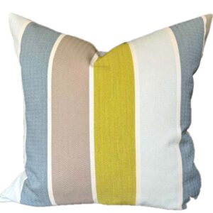 MoJo The Gift - Cover