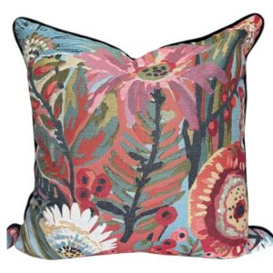 MoJo Tropicana - Cover