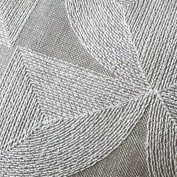 MoJo Angel Breath - Cover - Image 3