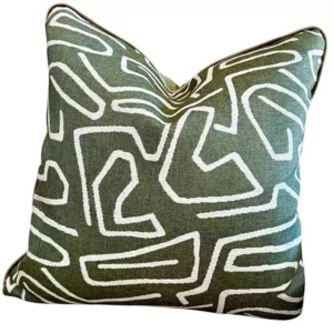 MoJo Garden Route - Cover