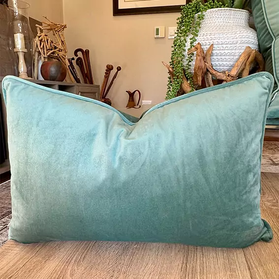 MoJo Eggshell - Rectangle Cover - Image 2