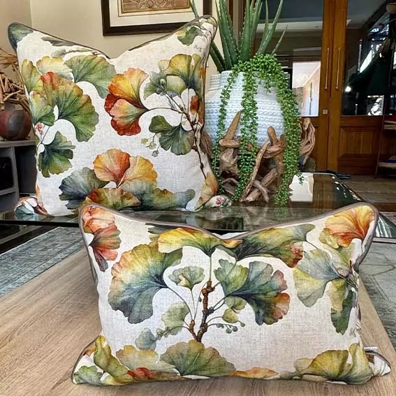 MoJo Winter - Cover - Image 2