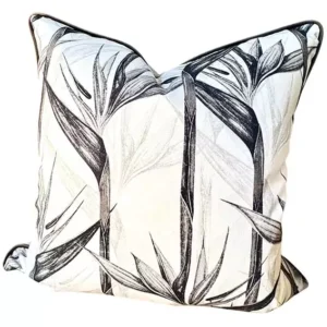 MoJo Nagtegaal - Cover