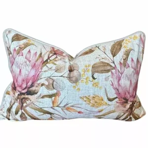 MoJo Fynbos – Rectangle Cover