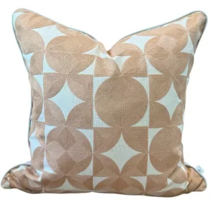 MoJo Lavish – Cover