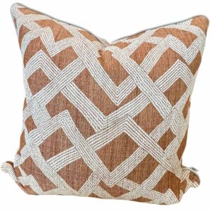 MoJo -Artistic pulse cover