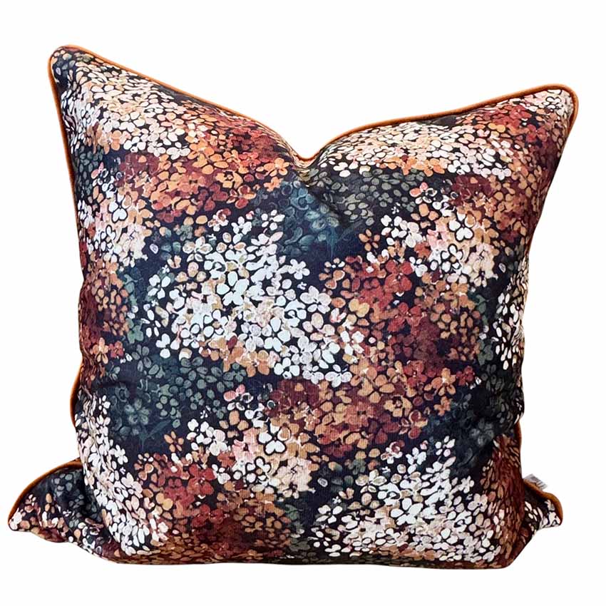 MoJo -Bloom & Grace Cover