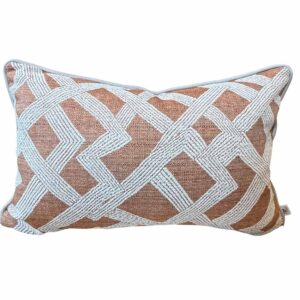 MoJo -Artistic pulse rectangle cover