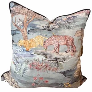 MoJo Fanciful - cover