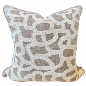 MoJo -Natural flow cover