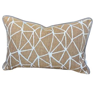 MoJo Keep the Faith - rectangle