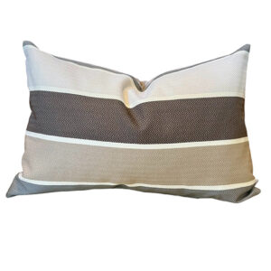 MoJo Walk me home rectangle - Cover