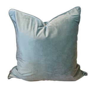 MoJo Eggshell - Cover