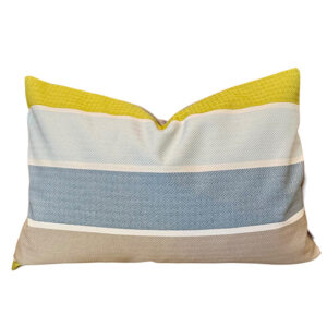 MoJo The Gift rectangle - Cover