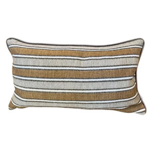 MoJo Hold my hand - Cover