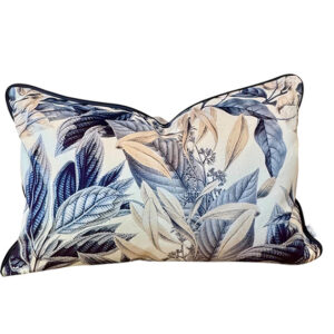 MoJo Bougainvillea rectangle - Cover