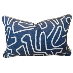 MoJo Sky Walkway rectangle - Cover