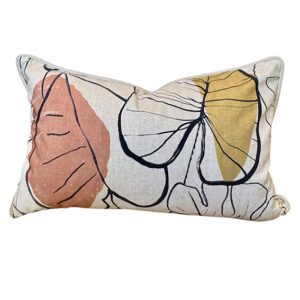 MoJo Heartfelt - Cover