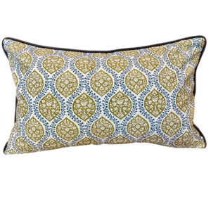 MoJo Truth rectangle - Cover