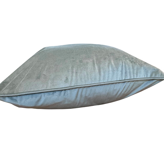 MoJo Eggshell - Cover - Image 2