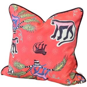 MoJo Rafik no2 - cover