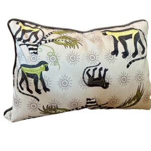 MoJo Rafik - rectangle cover