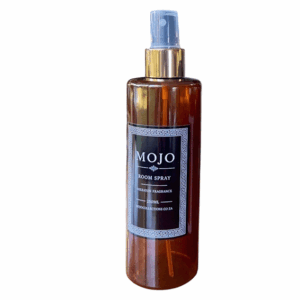 Room Spray - Millennium 250ml