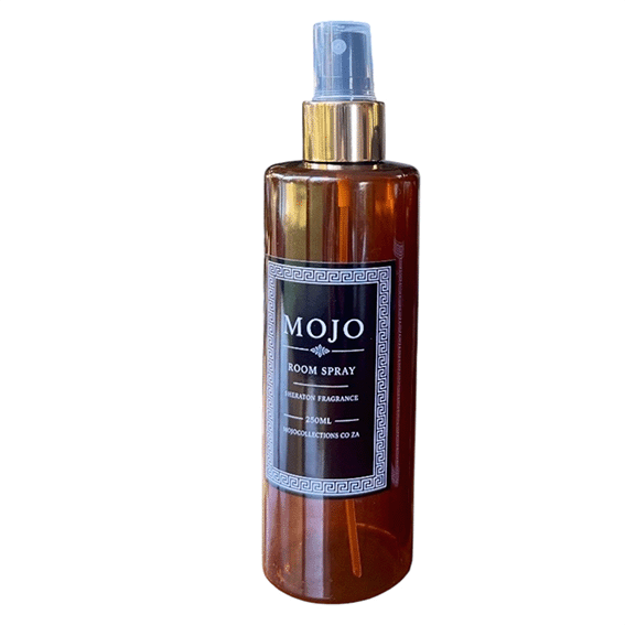 Room Spray - Moonriver 250ml