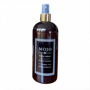 Room Spray - Sea Breeze 500ml