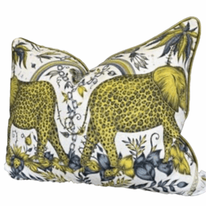MoJo Out of this world Cushion