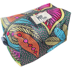 MoJo Toiletry Bag