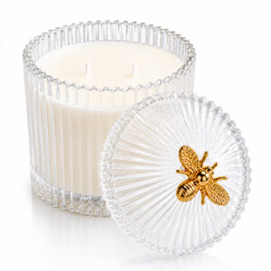 MoJo BEE Collection Candle