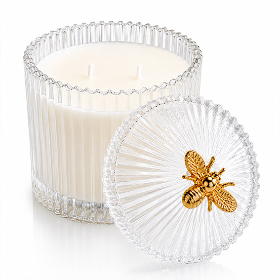 MoJo BEE Collection Candle