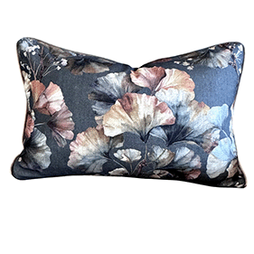 MoJo Shakespear Winter rectangle