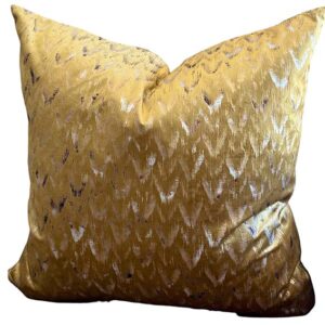 MoJo Golden Cumin - Cover
